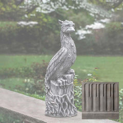 Campania Phoenix