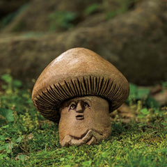 Campania Shroom
