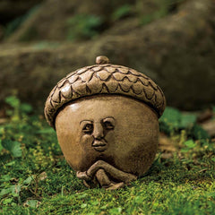 Campania Cornie