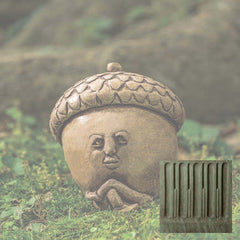 Campania Cornie