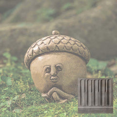 Campania Cornie