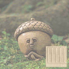 Campania Cornie