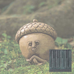 Campania Cornie