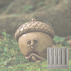 Campania Cornie