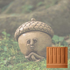 Campania Cornie