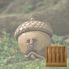 Campania Cornie
