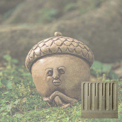Campania Cornie