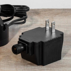 Campania LED Light Kits