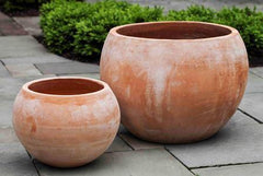 Photo of Campania Paseo Bowl - Set of 2 - Exclusively Campania