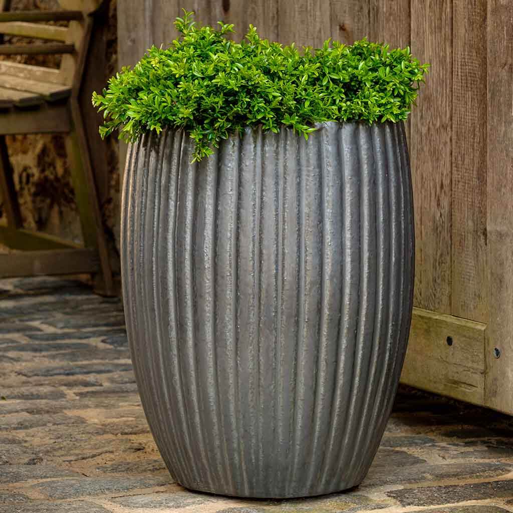 Photo of Campania Riva Planter - Set of 2 - Exclusively Campania