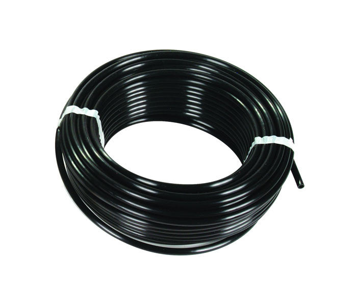 Photo of Aquascape Poly Pipe - 100' Rolls - Exclusively Campania
