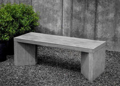 Photo of Campania Chenes Brut Bench - Exclusively Campania