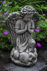 Photo of Campania Angels Prayer - Exclusively Campania