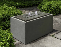 Photo of Campania Lutea Fountain - Exclusively Campania