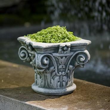 https://exclusivelycampania.ca/cdn/shop/products/Longwood-Capital-Planter-photo-37459-7688-7687_bbc3075e-6766-46ba-a601-8009933f53e8_grande.jpg?v=1691534912