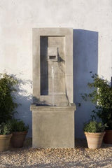 Photo of Campania Moderne Fountain - Exclusively Campania
