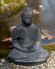 Photo of Campania Buddha - Exclusively Campania
