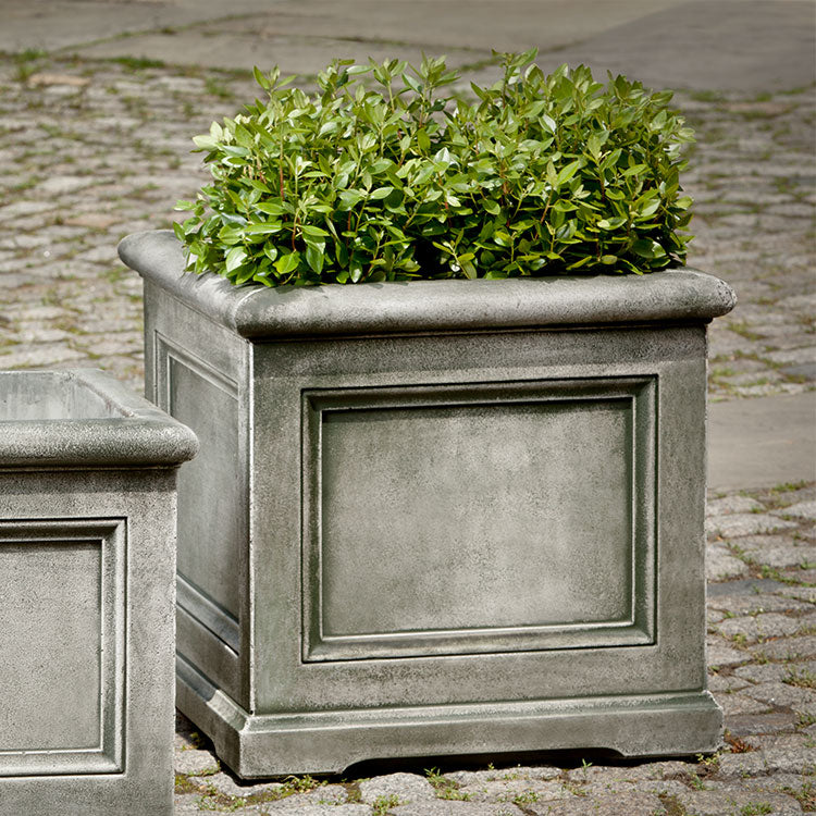 Photo of Campania Orleans Planters - Exclusively Campania