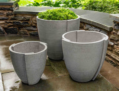 Photo of Campania Concept Planters - Exclusively Campania