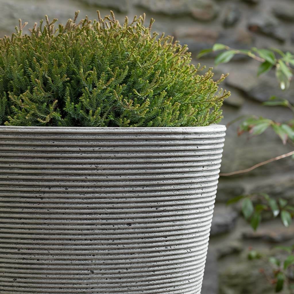 Photo of Campania Pimlico Planter - Exclusively Campania