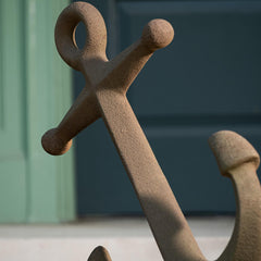 Photo of Campania Anchors Aweigh - Exclusively Campania